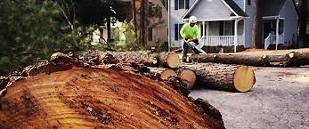  Browns Lake, WI Tree Services Pros